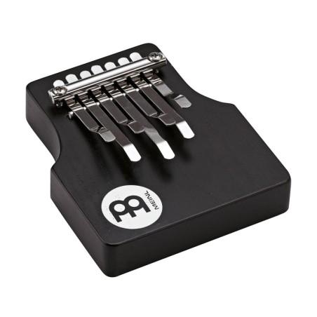 KALIMBA 7 NOTES MODELE MOYEN NOIR MEINL