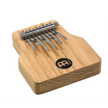 KALIMBA 9 NOTES MODELE MOYEN MEINL