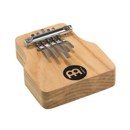 KALIMBA 5 NOTES PETIT MODELE MEINL