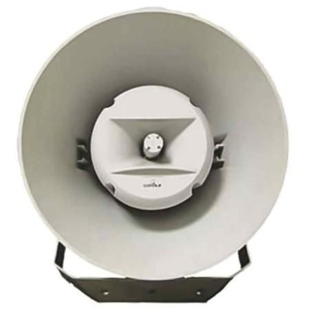 CS-5MHC30BS RONDSON