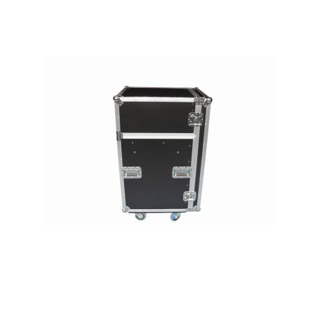 FC MOBIL DJ CASE PRO POWER