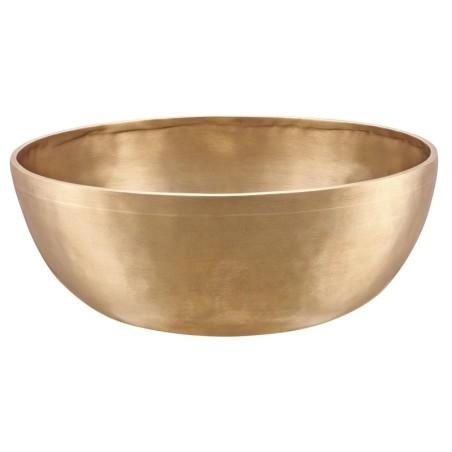 SINGING BOWL 31CM, 2500G SONIC ENERGY MEINL