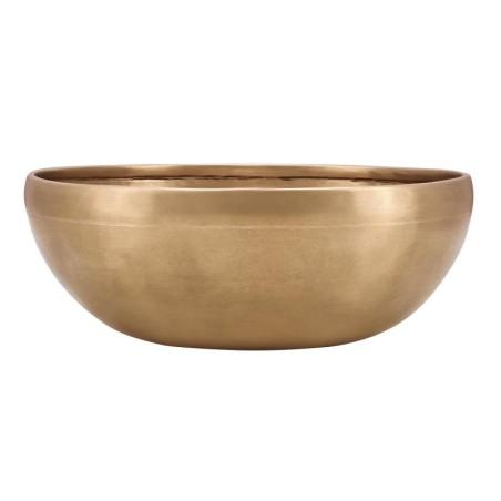 SINGING BOWL 31CM, 2500G SONIC ENERGY MEINL