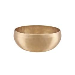 SINGING BOWL SYNTHESIS 1000 SONIC ENERGY MEINL