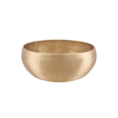 SINGING BOWL SYNTHESIS 1000 SONIC ENERGY MEINL