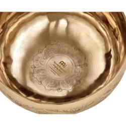 SINGING BOWL GRAVE 750-850G SONIC ENERGY MEINL