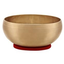 SINGING BOWL COSMOS 800G SONIC ENERGY MEINL