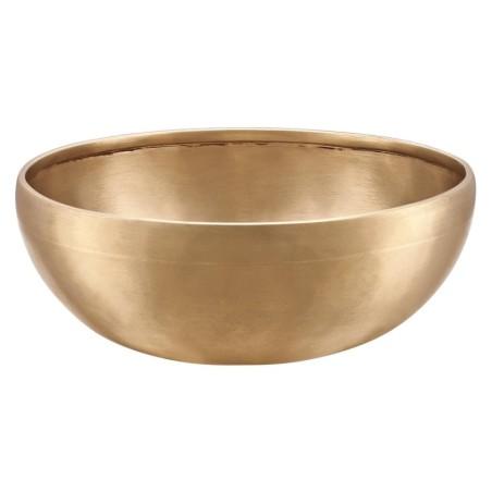 SINGING BOWL 16.2CM, 700G SONIC ENERGY MEINL