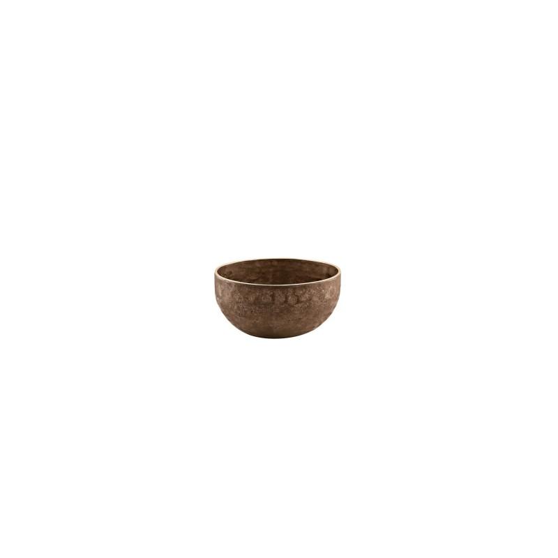 SINGING BOWL ORIGINE 600 SONIC ENERGY MEINL