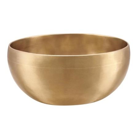 SINGING BOWL UNIVER. 570G SONIC ENERGY MEINL