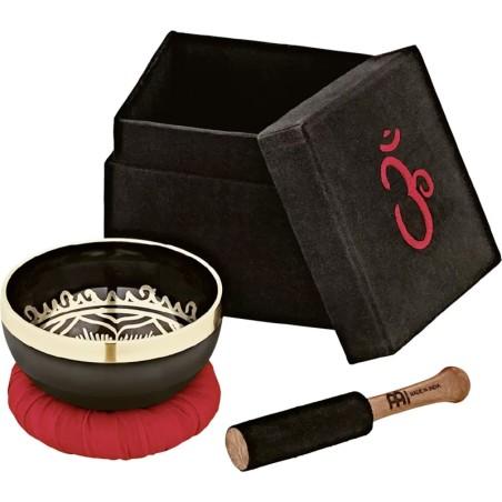 SINGING BOWL OM 300G SONIC ENERGY MEINL