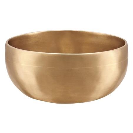 SINGING BOWL UNIVER.500G SONIC ENERGY MEINL