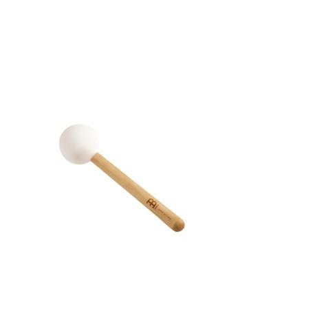 MAILLOCHE SINGING BOWL SONIC ENERGY MEINL