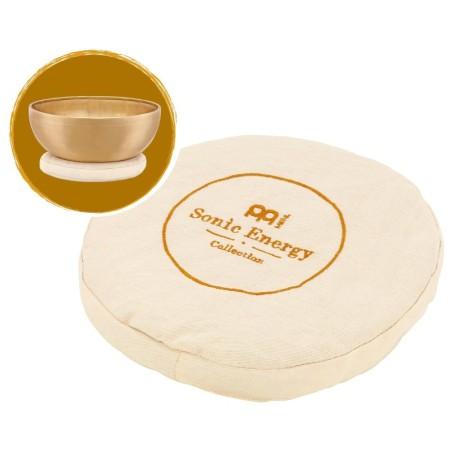 COUSSIN SINGING BOWL 21 CM SONIC ENERGY MEINL