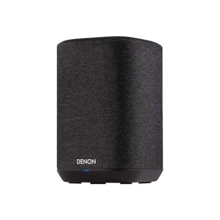 DENON HOME 150 NOIR DENON