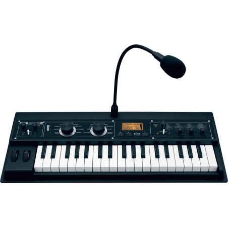 MICROKORG-XLPLUS