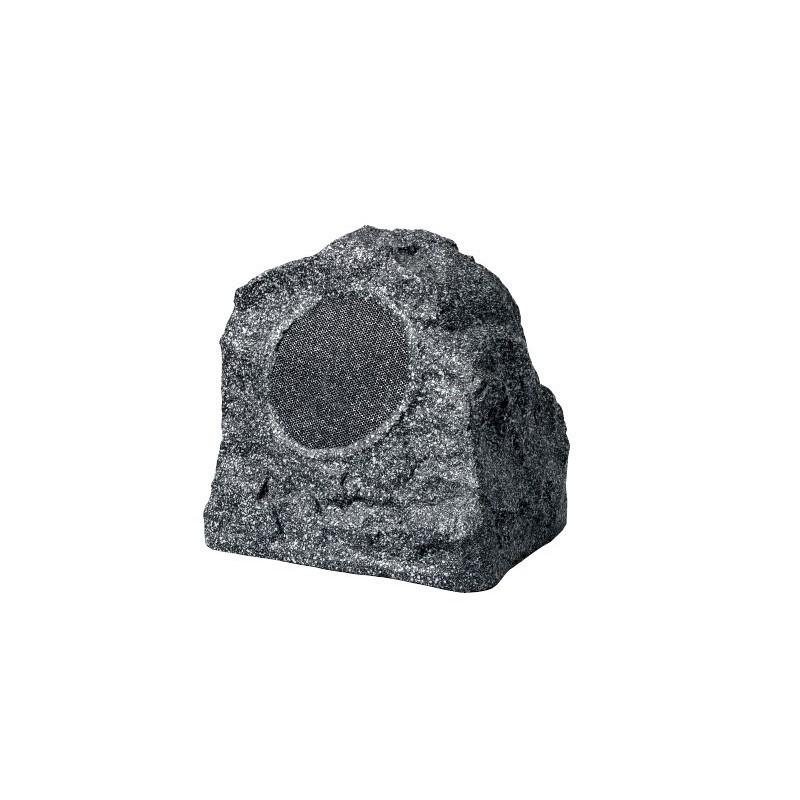 PAS 500T RONDSON