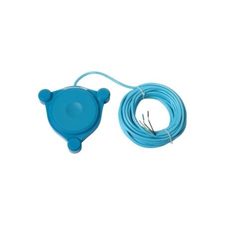 HAUT-PARLEUR SUBAQUATIQUE 15W (PISCINE)