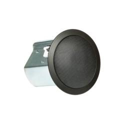 CONTROL14C/T-BK JBL SLJMUSIC.COM