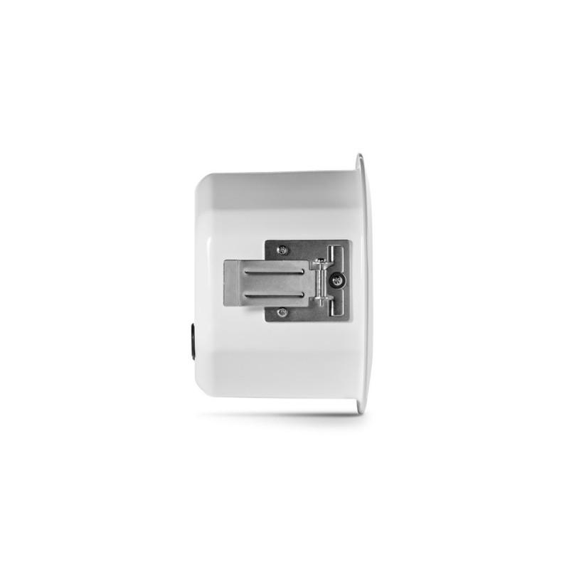 CSS-15C-VA JBL SLJMUSIC.COM