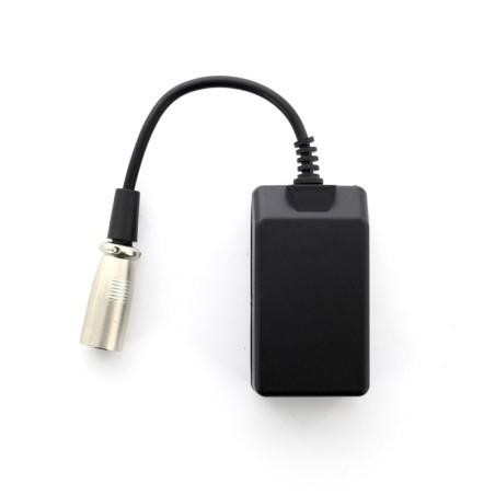 F3000 DMX BOOMTONE DJ SLJMUSIC.COM