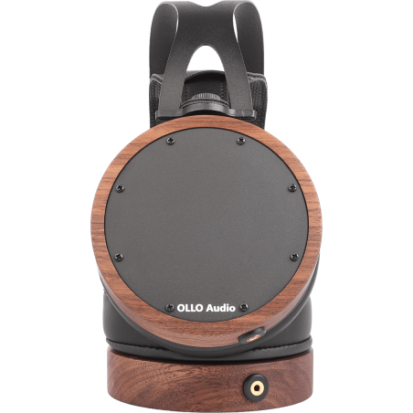 S4R OLLO AUDIO SLJMUSIC.COM