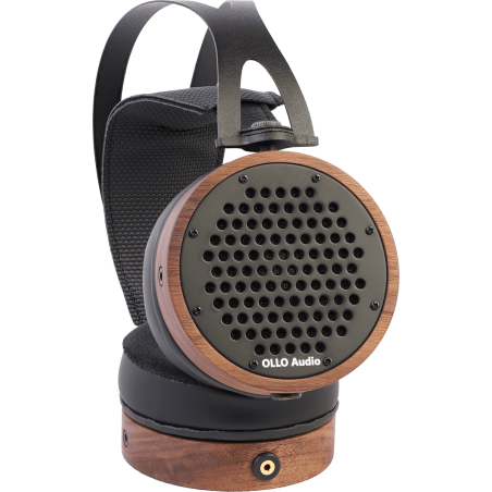 S4X OLLO AUDIO SLJMUSIC.COM