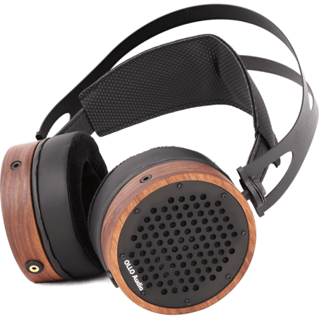 S4X OLLO AUDIO SLJMUSIC.COM