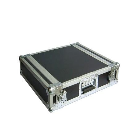 FC 3 MK2 POWER