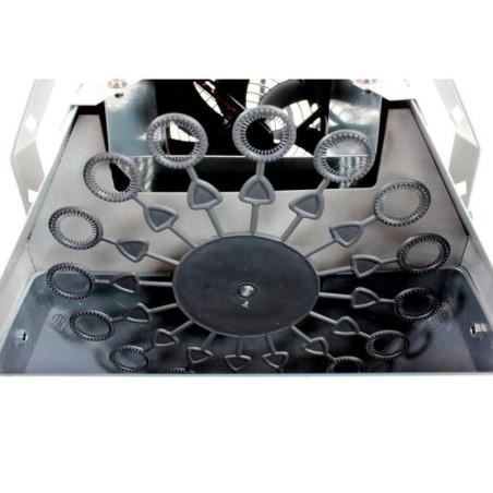 BUBBLE 60 V2 BOOMTONE DJ SLJMUSIC.COM