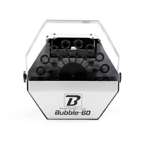 BUBBLE PACK BOOMTONE DJ SLJMUSIC.COM