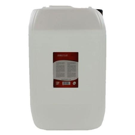 BUBBLE FLUID 20L  BOOMTONE DJ