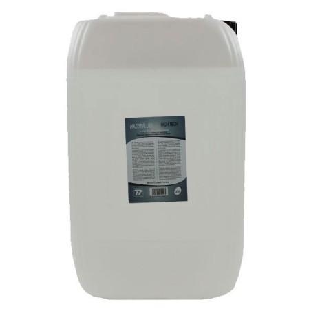 HAZER FLUID HIGHTECH 20L BOOMTONE DJ