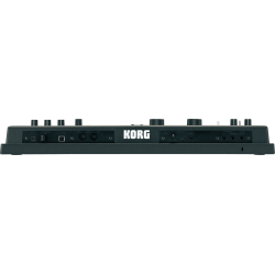 MICROKORG-XL PLUS KORG