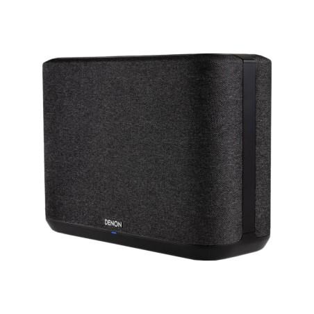 DENON HOME 250 NOIR DENON