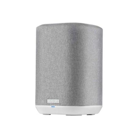 DENON HOME 150 BLANC DENON