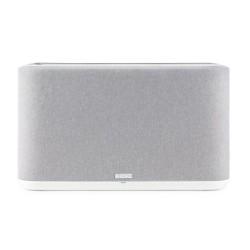 DENON HOME 350 BLANC DENON SLJMUSIC.COM