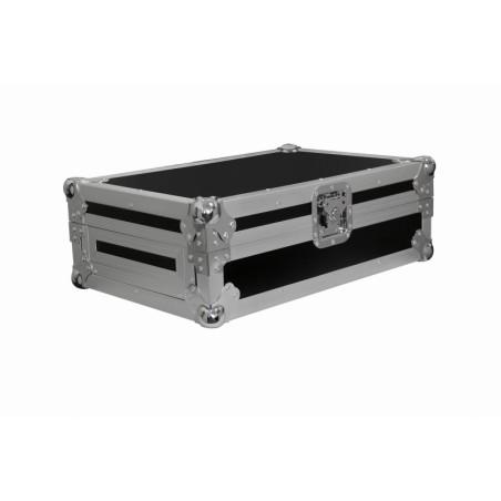  FCD 2900 NXS  POWER
