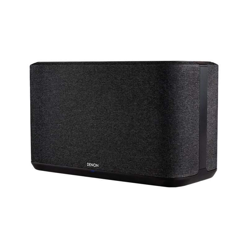 DENON HOME 350 NOIR DENON