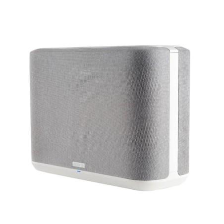 DENON HOME 250 BLANC DENON