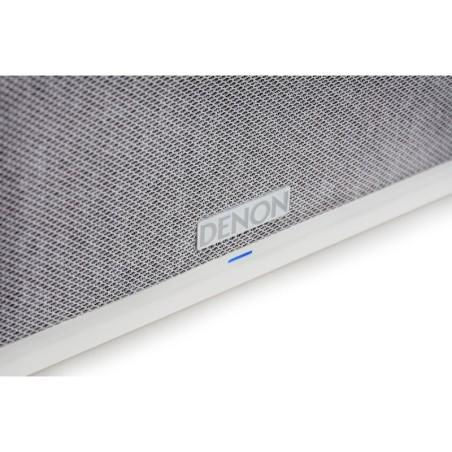 DENON HOME 250 BLANC DENON SLJMUSIC.COM