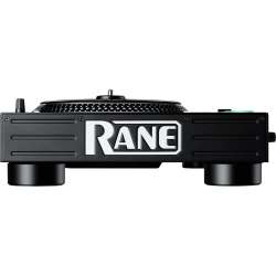 ONE RANE DJ SLJMUSIC.COM