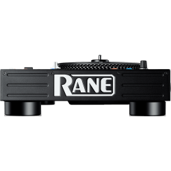 ONE RANE DJ SLJMUSIC.COM