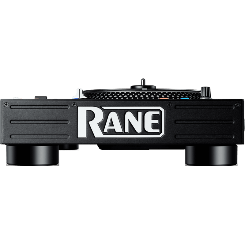 ONE RANE DJ SLJMUSIC.COM