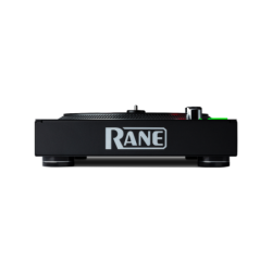 TWELVE-MKII RANE DJ SLJMUSIC.COM