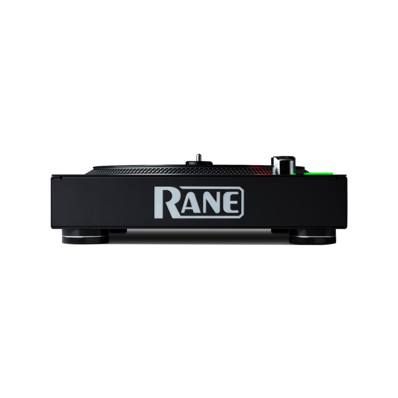 TWELVE-MKII RANE DJ SLJMUSIC.COM