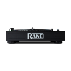 TWELVE-MKII RANE DJ SLJMUSIC.COM