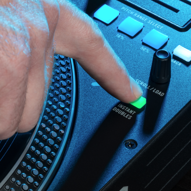 TWELVE-MKII RANE DJ SLJMUSIC.COM