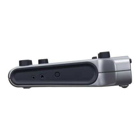 P4 PODTRACK ZOOM SLJMUSIC.COM