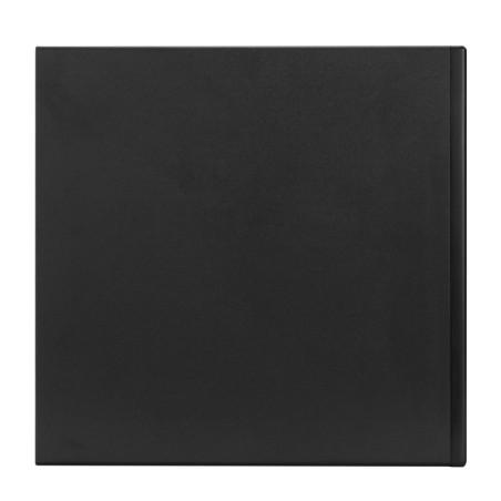 AYRA PRO10S RCF SLJMUSIC.COM